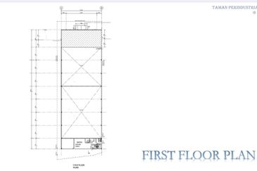 Taman Perindustrian Putra Puchong