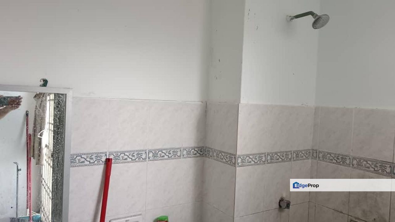 Sutramas , Selangor, Puchong