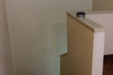 Taman Wawasan, Pusat Bandar Puchong