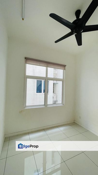 Skypod Residences, Puchong, selangor , Selangor, Puchong