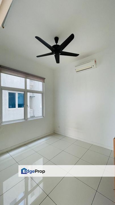 Skypod Residences, Puchong, selangor , Selangor, Puchong