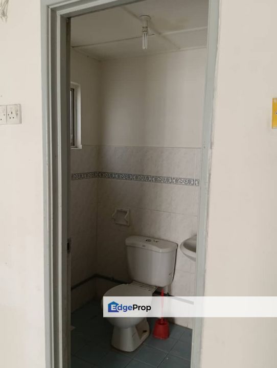 Sutramas Apartment ,puchong,taman wawasan,,selangor, Selangor, Puchong