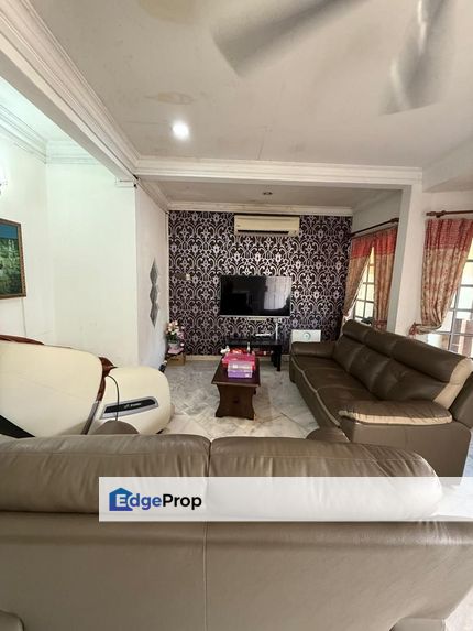 usj 3,subang jaya,usj ,selangor, Selangor, Subang Jaya