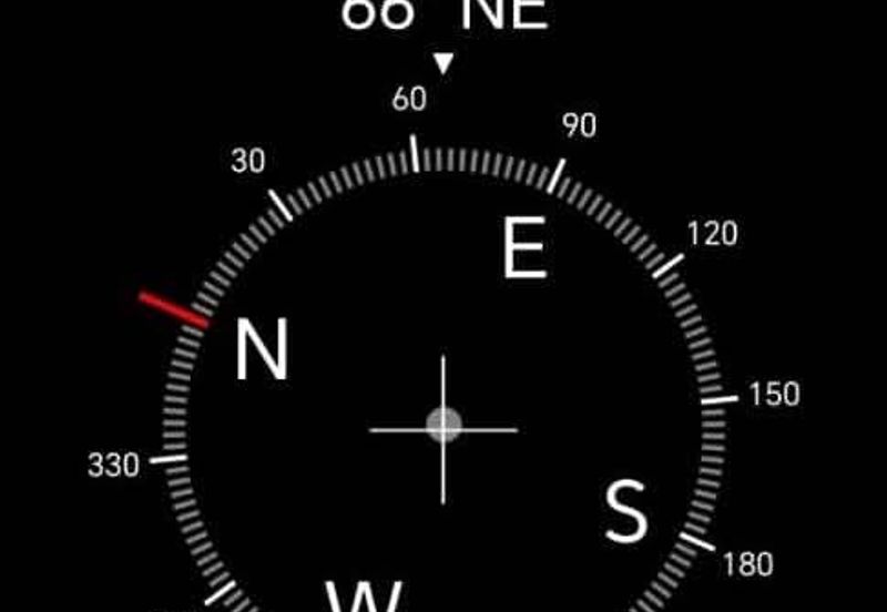 Taman Saujana Puchong