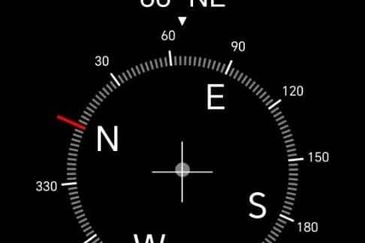 Taman Saujana Puchong