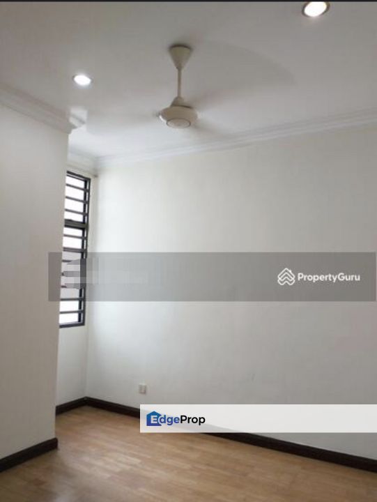 BK9, Bandar Kinrara Puchong, selangor , Selangor, Bandar Kinrara Puchong