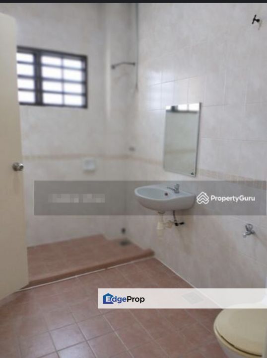 BK9, Bandar Kinrara Puchong, selangor , Selangor, Bandar Kinrara Puchong