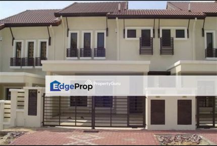 BK9, Bandar Kinrara Puchong, selangor , Selangor, Bandar Kinrara Puchong