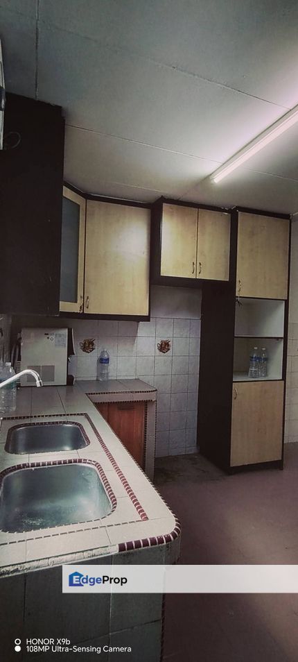 Bandar Bukit Puchong, bp1, Puchong, selangor, Selangor, Puchong