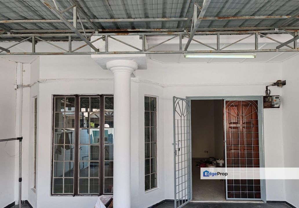 pjs 10 ,bandar Sunway,Selangor, Selangor, Bandar Sunway