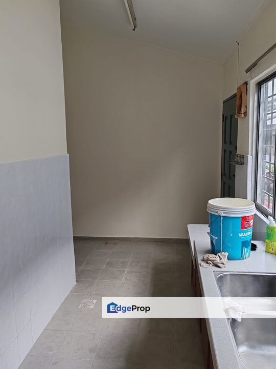 pjs 10 ,bandar Sunway,Selangor, Selangor, Bandar Sunway