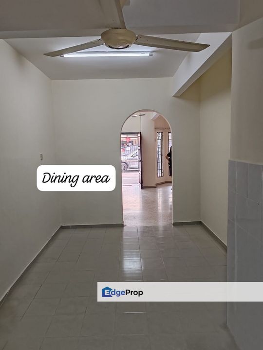 pjs 10 ,bandar Sunway,Selangor, Selangor, Bandar Sunway