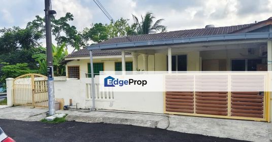 Bk4, Bandar Kinrara Puchong, selangor , Selangor, Bandar Kinrara Puchong