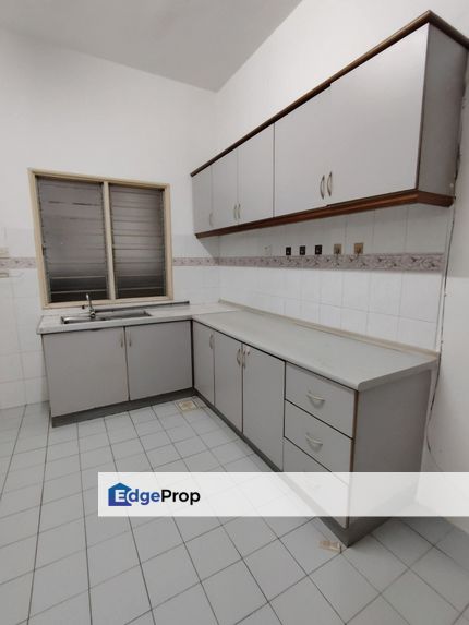 Taman wawasan, Pusat Bandar Puchong, Puchong, selangor , Selangor, Puchong