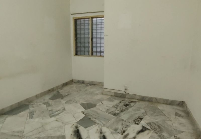 Taman Wawasan, Pusat Bandar Puchong