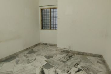 Taman Wawasan, Pusat Bandar Puchong