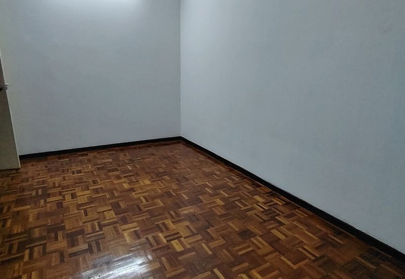 Taman Wawasan, Pusat Bandar Puchong