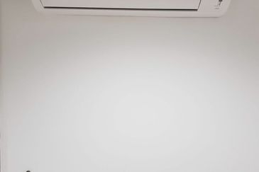 Taman Wawasan, Pusat Bandar Puchong