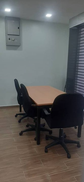 Ioi Business Park office lot, Puchong, selangor , Selangor, Puchong