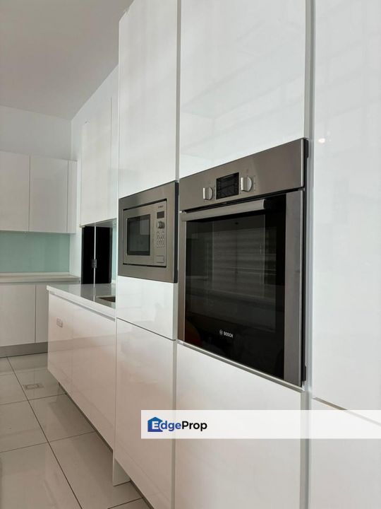 Tropicana Grande, Petaling Jaya, Selangor , Selangor, Tropicana