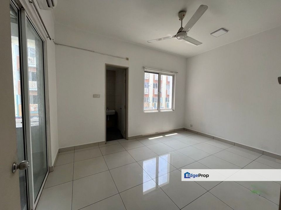 Alstonea Subang Mas, Subang jaya, selangor , Selangor, Subang Jaya