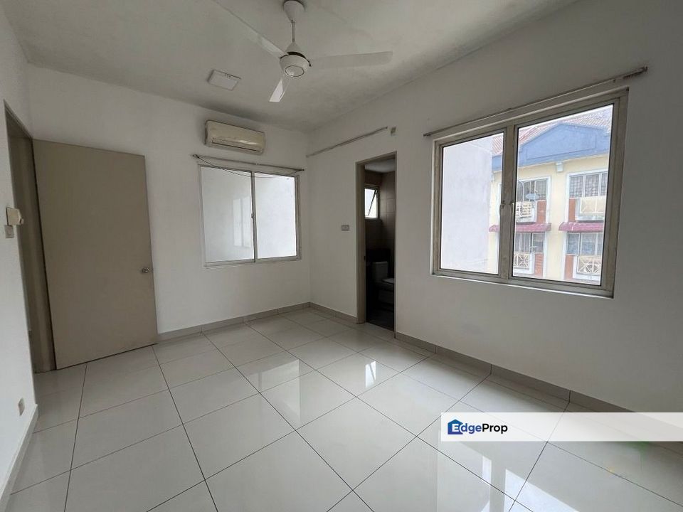 Alstonea Subang Mas, Subang jaya, selangor , Selangor, Subang Jaya