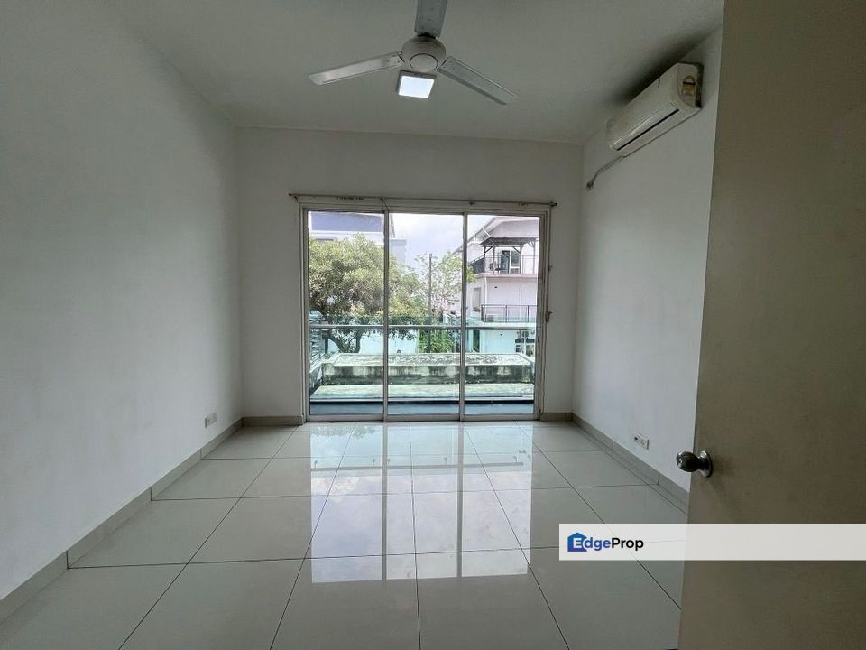 Alstonea Subang Mas, Subang jaya, selangor , Selangor, Subang Jaya