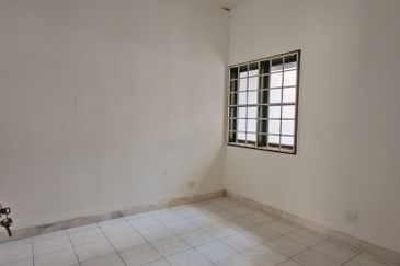 Taman Wawasan, Pusat Bandar Puchong