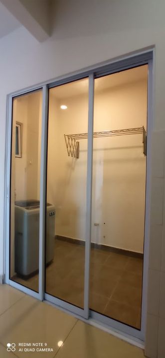 Koi prima Condo, Puchong, selangor , Selangor, Puchong