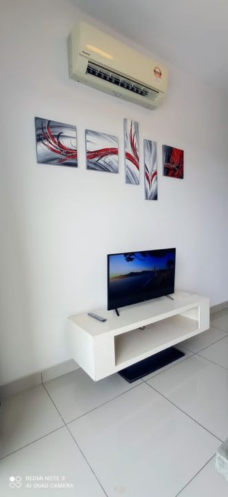 Koi prima Condo, Puchong, selangor , Selangor, Puchong