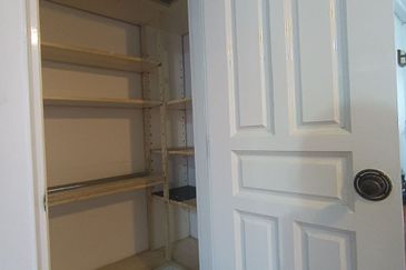 Happy Garden (Taman Gembira)