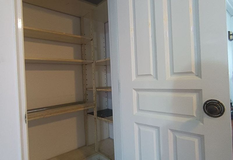 Happy Garden (Taman Gembira)