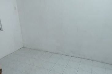 Taman Wawasan, Pusat Bandar Puchong