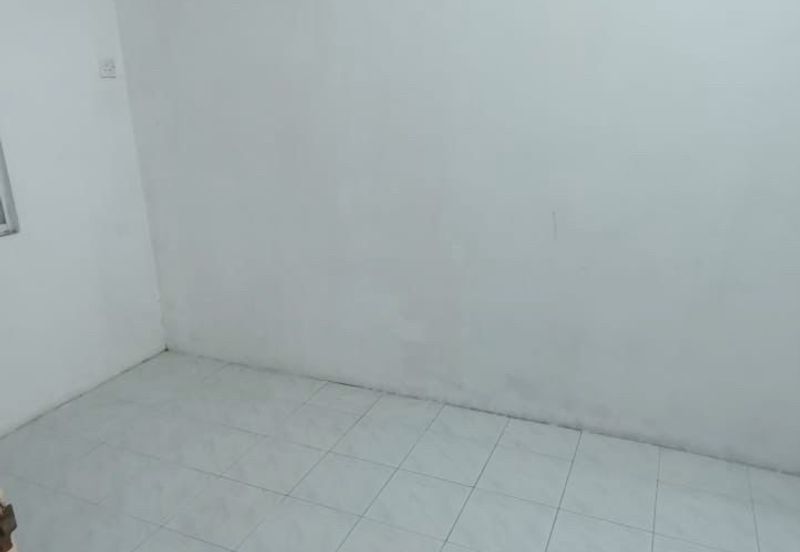 Taman Wawasan, Pusat Bandar Puchong