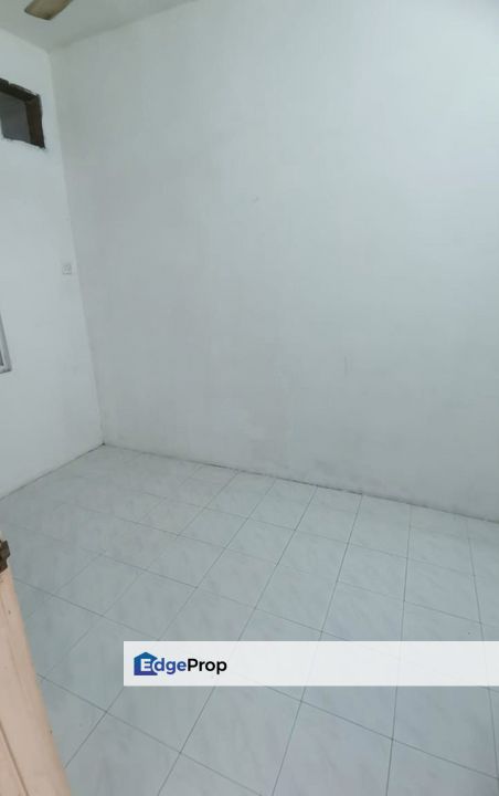 Taman wawasan 1,Pusat Bandar Puchong , Selangor, Puchong