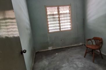 Taman Wawasan, Pusat Bandar Puchong