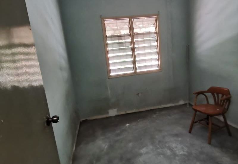 Taman Wawasan, Pusat Bandar Puchong