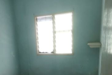 Taman Wawasan, Pusat Bandar Puchong