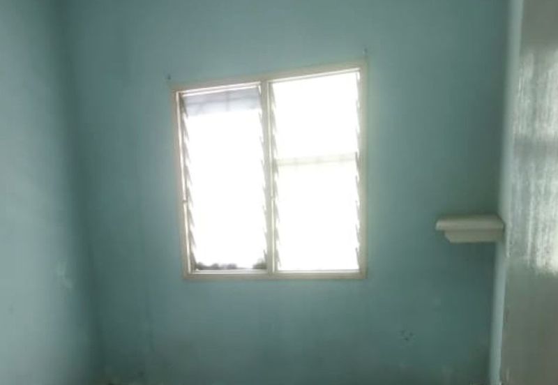 Taman Wawasan, Pusat Bandar Puchong