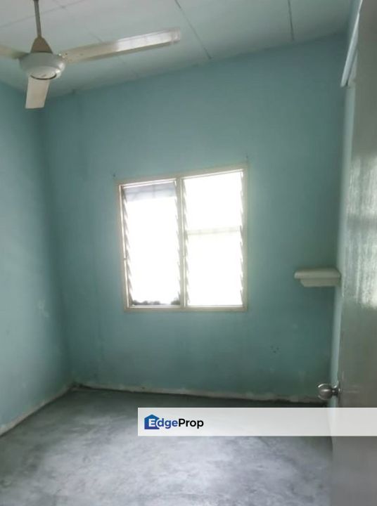 Taman wawasan 1,Pusat Bandar Puchong , Selangor, Puchong