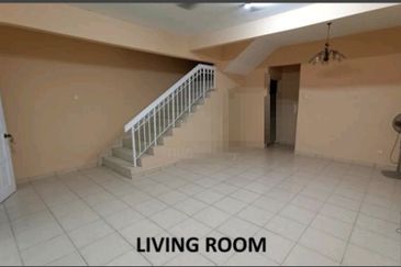 Bandar Bukit Puchong