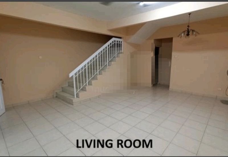 Bandar Bukit Puchong