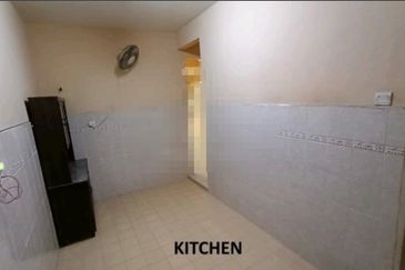 Bandar Bukit Puchong