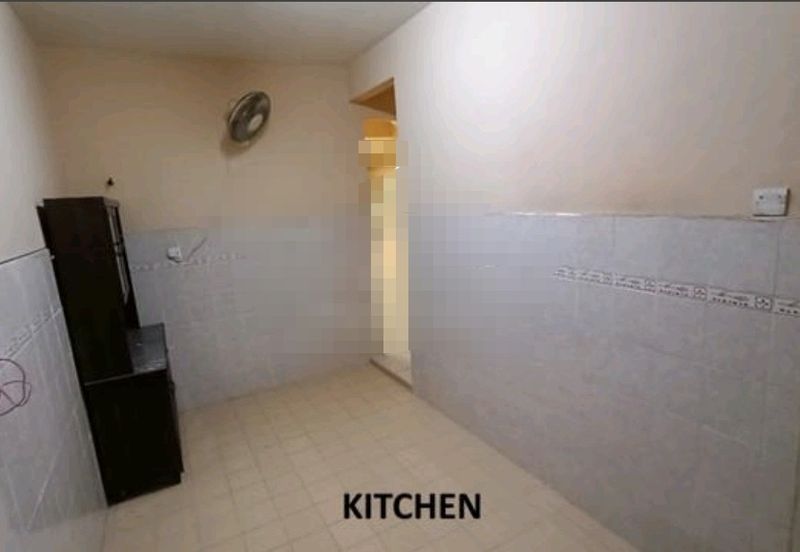 Bandar Bukit Puchong