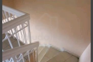 Bandar Bukit Puchong