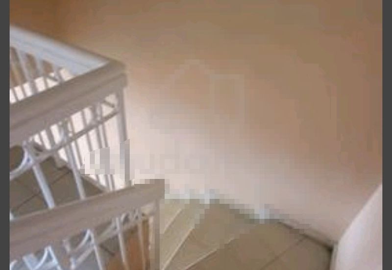 Bandar Bukit Puchong