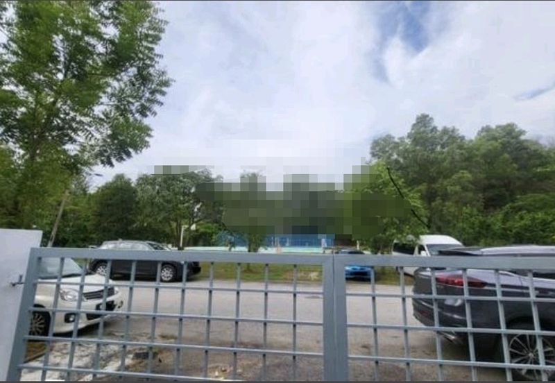 Bandar Bukit Puchong