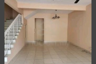 Bandar Bukit Puchong