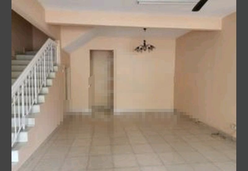 Bandar Bukit Puchong