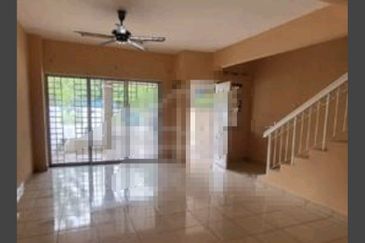 Bandar Bukit Puchong